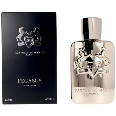 Pegasus Edp Vapo 125 Ml