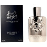 Pegasus Edp Vapo 125 Ml
