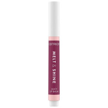Catrice Melt Y Shine Juicy Lip Balm 080 Lost At Sea 1.3G