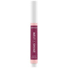 Catrice Melt Y Shine Juicy Lip Balm 080 Lost At Sea 1.3G
