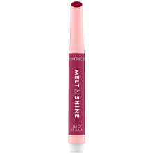 Catrice Melt Y Shine Juicy Lip Balm 080 Lost At Sea 1.3G