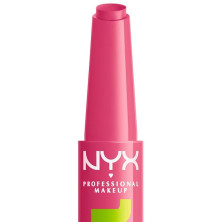 Fat Oil Slick Click Bálsamo Labial Brillante Dm Me 2 Gr