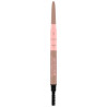 All In One Brow Perfector Lápiz De Cejas 010-Blonde 0,4 Gr
