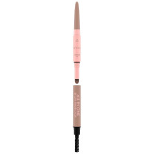 All In One Brow Perfector Lápiz De Cejas 010-Blonde 0,4 Gr