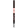 All In One Brow Perfector Lápiz De Cejas 030-Dark Brown 0,4 Gr