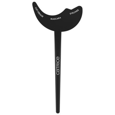 Magic Perfectors Herramienta Para Maquillaje De Ojos 1 U