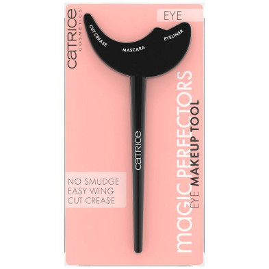 Magic Perfectors Herramienta Para Maquillaje De Ojos 1 U
