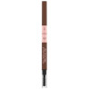 All In One Brow Perfector Lápiz De Cejas 020-Medium Brown 0,4 Gr