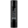 Catrice Drunk'N Diamonds Plumping 050 Bury Me In Rubies 3.5G