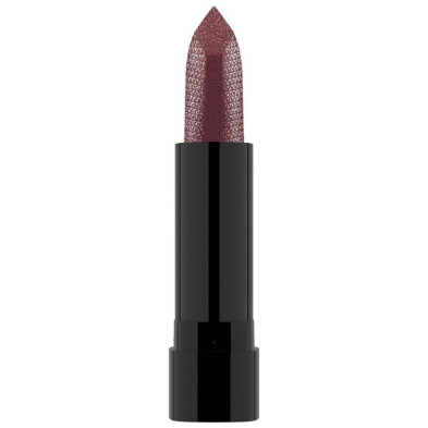 Catrice Drunk'N Diamonds Plumping 050 Bury Me In Rubies 3.5G