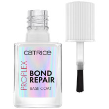 Bond Repair Base Reparadora 010-Rescue Me 10,5 Ml