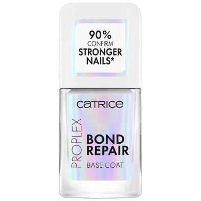 Bond Repair Base Reparadora 010-Rescue Me 10,5 Ml