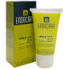Endocare Day Emulsión Hidratante Y Regeneradora Spf30 40 Ml