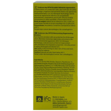 Endocare Day Emulsión Hidratante Y Regeneradora Spf30 40 Ml