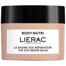 Body-Nutri Bálsamo Sos Reparador 30 Ml