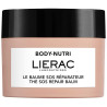 Body-Nutri Bálsamo Sos Reparador 30 Ml