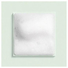 Desmaquillante Espuma Limpiadora Pack 2 X 150 Ml