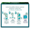 Klorane Mascarilla En Stick Purificante A La Menta Bio 50 Ml + Parches Alisantes Antifatiga