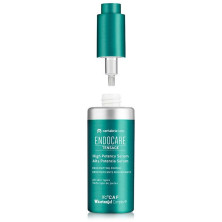 Endocare Tensage Alta Potencia Sérum 30 Ml