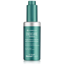 Endocare Tensage Alta Potencia Sérum 30 Ml