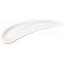 Endocare Contorno De Ojos Y Labios Antiedad Regenerador 15Ml