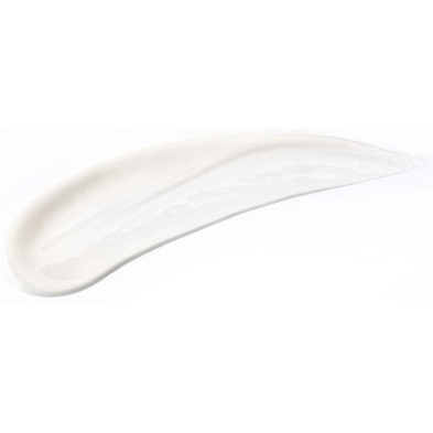 Endocare Contorno De Ojos Y Labios Antiedad Regenerador 15Ml