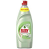 Fairy Aloe Derma Protect Lavavajillas Concentrado 520 Ml Fairy Aloe Derma Protect Lavavajillas Concentrado 520 Ml