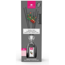 Mikado Ambientador 0% Sandalo-Cedro 90 Ml