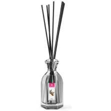 Mikado Ambientador 0% Sandalo-Cedro 90 Ml