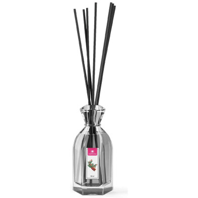 Mikado Ambientador 0% Sandalo-Cedro 90 Ml