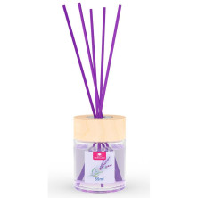 Mikado Ambientador 0% Lavanda 35 Ml