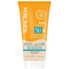 Topicrem Sun Protect Leche Solar Hidratante Spf50+ 50Ml