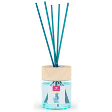 Mikado Ambientador 0% Bebé Y Colonia 35 Ml