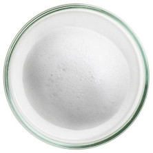 Higiene Íntima Clx Mousse 165 Ml
