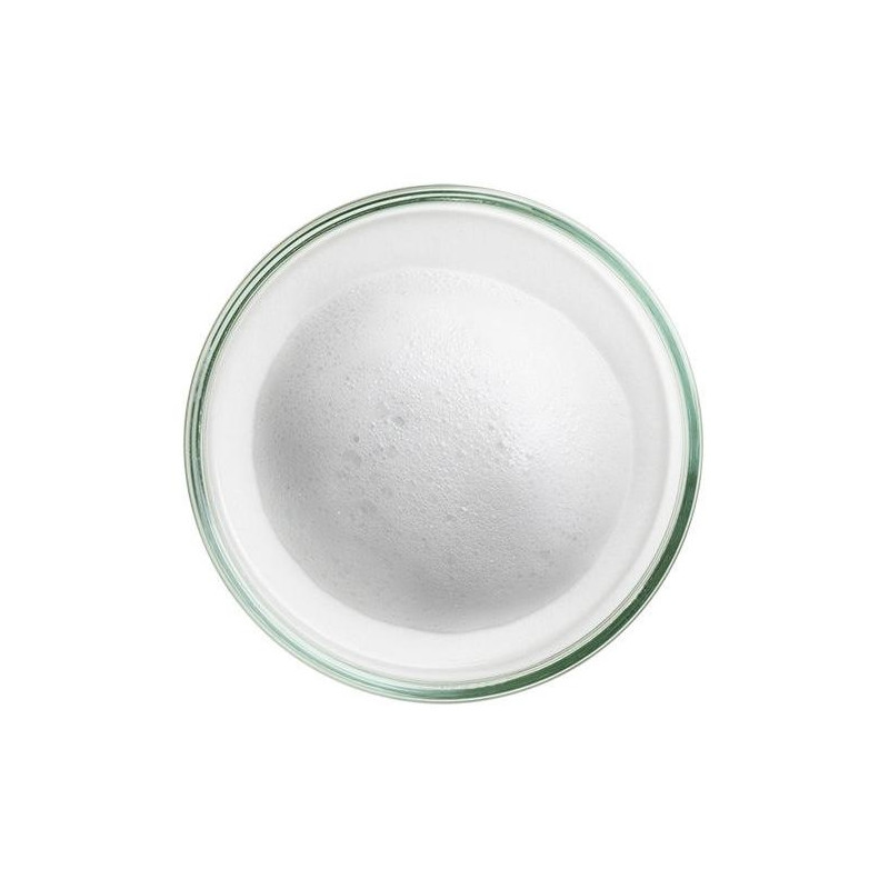 Higiene Íntima Clx Mousse 165 Ml Higiene Íntima Clx Mousse 165 Ml