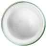 Higiene Íntima Clx Mousse 165 Ml Higiene Íntima Clx Mousse 165 Ml