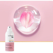 Prebiotic Spray Vulvar Protector Y Regenerativo 75 Ml