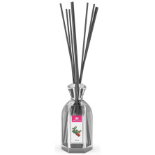 Mikado Ambientador 0% Sandalo-Cedro 180 Ml