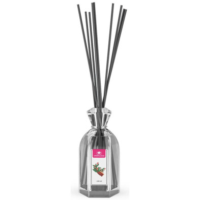 Mikado Ambientador 0% Sandalo-Cedro 180 Ml