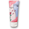 Higiene Íntima Diaria Gel Limpiador 100 Ml Higiene Íntima Diaria Gel Limpiador 100 Ml