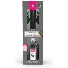 Mikado Ambientador 0% Sandalo-Cedro 180 Ml