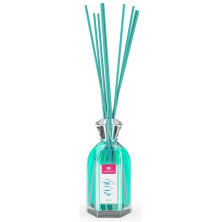 Mikado Ambientador 0% Brisa Marina 180 Ml