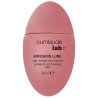 Ginesens Lube Lubricante Efecto Calor 30 Ml Ginesens Lube Lubricante Efecto Calor 30 Ml