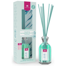 Mikado Ambientador 0% Brisa Marina 180 Ml