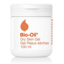Bio Oil Dry Skin Gel 100ml