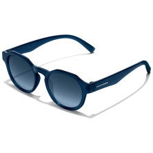 Warwick Kids Navy Blue Denim 1 U