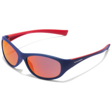 Rave Kids Navy Ruby 1 U