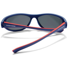 Rave Kids Navy Ruby 1 U