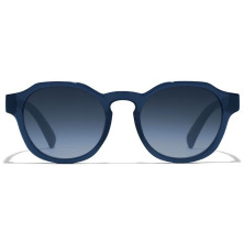 Warwick Kids Navy Blue Denim 1 U