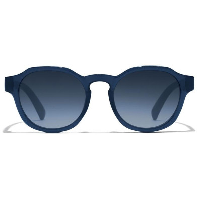 Warwick Kids Navy Blue Denim 1 U